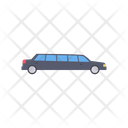 پیش‌نمایش فایل limousine-3813756 از پک وسایل نقلیه و حمل‌ونقل – جلد ۱