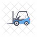 پیش‌نمایش فایل loader-truck-3813775 از پک وسایل نقلیه و حمل‌ونقل – جلد ۱