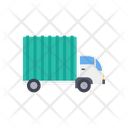 پیش‌نمایش فایل logistic-truck-3813734 از پک وسایل نقلیه و حمل‌ونقل – جلد ۱