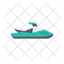 پیش‌نمایش فایل motor-boat-3813747 از پک وسایل نقلیه و حمل‌ونقل – جلد ۱