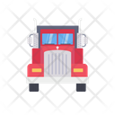 پیش‌نمایش فایل mover-truck-3813735 از پک وسایل نقلیه و حمل‌ونقل – جلد ۱