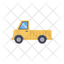 پیش‌نمایش فایل pickup-truck-3813777 از پک وسایل نقلیه و حمل‌ونقل – جلد ۱