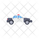 پیش‌نمایش فایل police-car-3813778 از پک وسایل نقلیه و حمل‌ونقل – جلد ۱