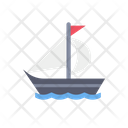 پیش‌نمایش فایل sail-boat-3813749 از پک وسایل نقلیه و حمل‌ونقل – جلد ۱