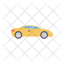 پیش‌نمایش فایل sedan-car-3813755 از پک وسایل نقلیه و حمل‌ونقل – جلد ۱