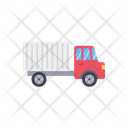 پیش‌نمایش فایل shipping-truck-3813736 از پک وسایل نقلیه و حمل‌ونقل – جلد ۱