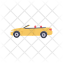پیش‌نمایش فایل sport-car-3813754 از پک وسایل نقلیه و حمل‌ونقل – جلد ۱