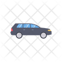 پیش‌نمایش فایل suv-car-3813731 از پک وسایل نقلیه و حمل‌ونقل – جلد ۱