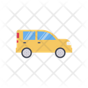 پیش‌نمایش فایل suv-car-3813760 از پک وسایل نقلیه و حمل‌ونقل – جلد ۱