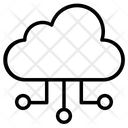 پیش‌نمایش فایل cloud-connection-3813832 از پک طراحی وب و توسعه – جلد ۱