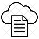 پیش‌نمایش فایل cloud-file-3813844 از پک طراحی وب و توسعه – جلد ۱