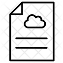 پیش‌نمایش فایل cloud-file-3813846 از پک طراحی وب و توسعه – جلد ۱
