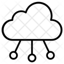 پیش‌نمایش فایل cloud-network-3813833 از پک طراحی وب و توسعه – جلد ۱