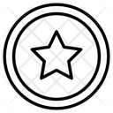آیکن