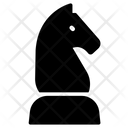 پیش‌نمایش فایل strategy-3863030 از پک کسب‌وکار و فناوری – جلد ۵