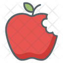 پیش‌نمایش فایل apple-bite-3862749 از پک شکسته – جلد ۱