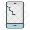 پیش‌نمایش فایل break-mobile-screen-3862739 از پک شکسته – جلد ۱