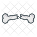 پیش‌نمایش فایل broken-bone-3862747 از پک شکسته – جلد ۱