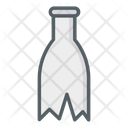 پیش‌نمایش فایل broken-bottle-3862756 از پک شکسته – جلد ۱