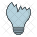 پیش‌نمایش فایل broken-bulb-3862779 از پک شکسته – جلد ۱