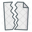 پیش‌نمایش فایل broken-document-3862766 از پک شکسته – جلد ۱
