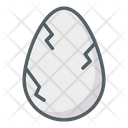 پیش‌نمایش فایل broken-egg-3862770 از پک شکسته – جلد ۱