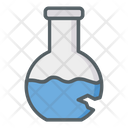 پیش‌نمایش فایل broken-flask-3862780 از پک شکسته – جلد ۱
