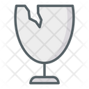 پیش‌نمایش فایل broken-glass-3862752 از پک شکسته – جلد ۱
