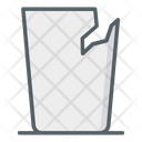 پیش‌نمایش فایل broken-glass-3862775 از پک شکسته – جلد ۱