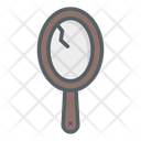 پیش‌نمایش فایل broken-mirror-3862753 از پک شکسته – جلد ۱