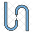 پیش‌نمایش فایل broken-pipe-3862757 از پک شکسته – جلد ۱