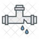پیش‌نمایش فایل broken-pipe-3862786 از پک شکسته – جلد ۱