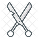 پیش‌نمایش فایل broken-scissor-3862762 از پک شکسته – جلد ۱