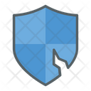 پیش‌نمایش فایل broken-shield-3862778 از پک شکسته – جلد ۱
