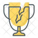 پیش‌نمایش فایل broken-trophy-cup-3862764 از پک شکسته – جلد ۱