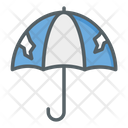 پیش‌نمایش فایل broken-umbrella-3862774 از پک شکسته – جلد ۱
