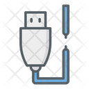 پیش‌نمایش فایل broken-usb-3862745 از پک شکسته – جلد ۱