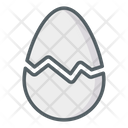 پیش‌نمایش فایل crack-egg-3862771 از پک شکسته – جلد ۱