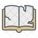 پیش‌نمایش فایل damage-book-3862769 از پک شکسته – جلد ۱