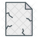 پیش‌نمایش فایل damage-file-3862782 از پک شکسته – جلد ۱