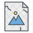 پیش‌نمایش فایل damage-image-file-3862765 از پک شکسته – جلد ۱