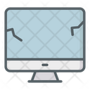 پیش‌نمایش فایل damage-lcd-screen-3862781 از پک شکسته – جلد ۱
