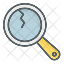 پیش‌نمایش فایل damage-magnifier-3862787 از پک شکسته – جلد ۱