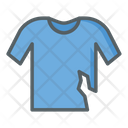 پیش‌نمایش فایل damage-t-shirt-3862761 از پک شکسته – جلد ۱