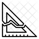 پیش‌نمایش فایل crack-set-square-3862690 از پک شکسته – جلد ۱