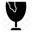 پیش‌نمایش فایل broken-glass-3862661 از پک شکسته – جلد ۱