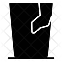 پیش‌نمایش فایل broken-glass-3862684 از پک شکسته – جلد ۱