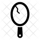 پیش‌نمایش فایل broken-mirror-3862662 از پک شکسته – جلد ۱