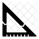 پیش‌نمایش فایل crack-set-square-3862643 از پک شکسته – جلد ۱