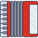 پیش‌نمایش فایل accordion-3813420 از پک موسیقی